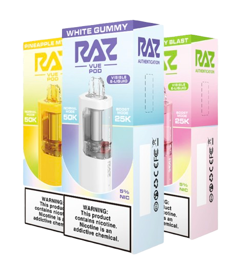 raz vape green Raz RX50K Disposable Vape — $16.99 raz vape green Raz RX50K Disposable Vape — $16.99