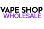 Vapeshopwholesale-logo