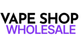 Vapeshopwholesale-logo