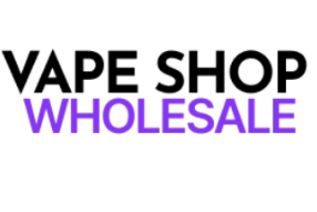 Breeze Vapes: Buy in Bulk and Save | Vape Shop Wholesale Breeze Vapes: Buy in Bulk and Save | Vape Shop Wholesale