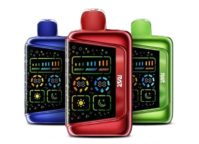 RAZ RX50K Dew Edition | 50,000 Puffs | Cheap Bulk Offer Vape Shop Wholesale RAZ RX50K Dew Edition | 50,000 Puffs | Cheap Bulk Offer Vape Shop Wholesale