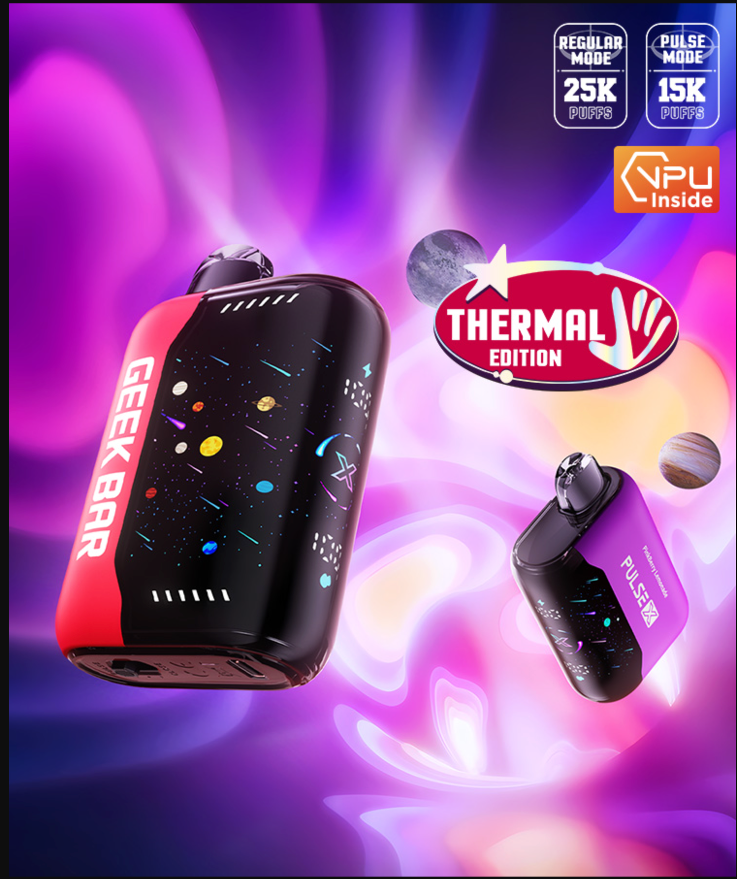 Where to Buy Geek Bar Vape Devices Online or In Stores (Best Places, Prices & Safety Guide)