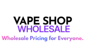 Best Disposable Vapes 2026: Top Brands, Flavors & Where to Buy Online