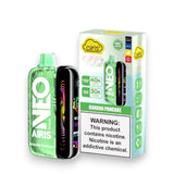 Airis Neo P40000 Disposable Vape