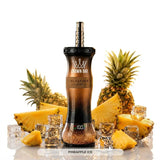 Al Fakher Crown Bar 60K Cloud X Disposable Vape