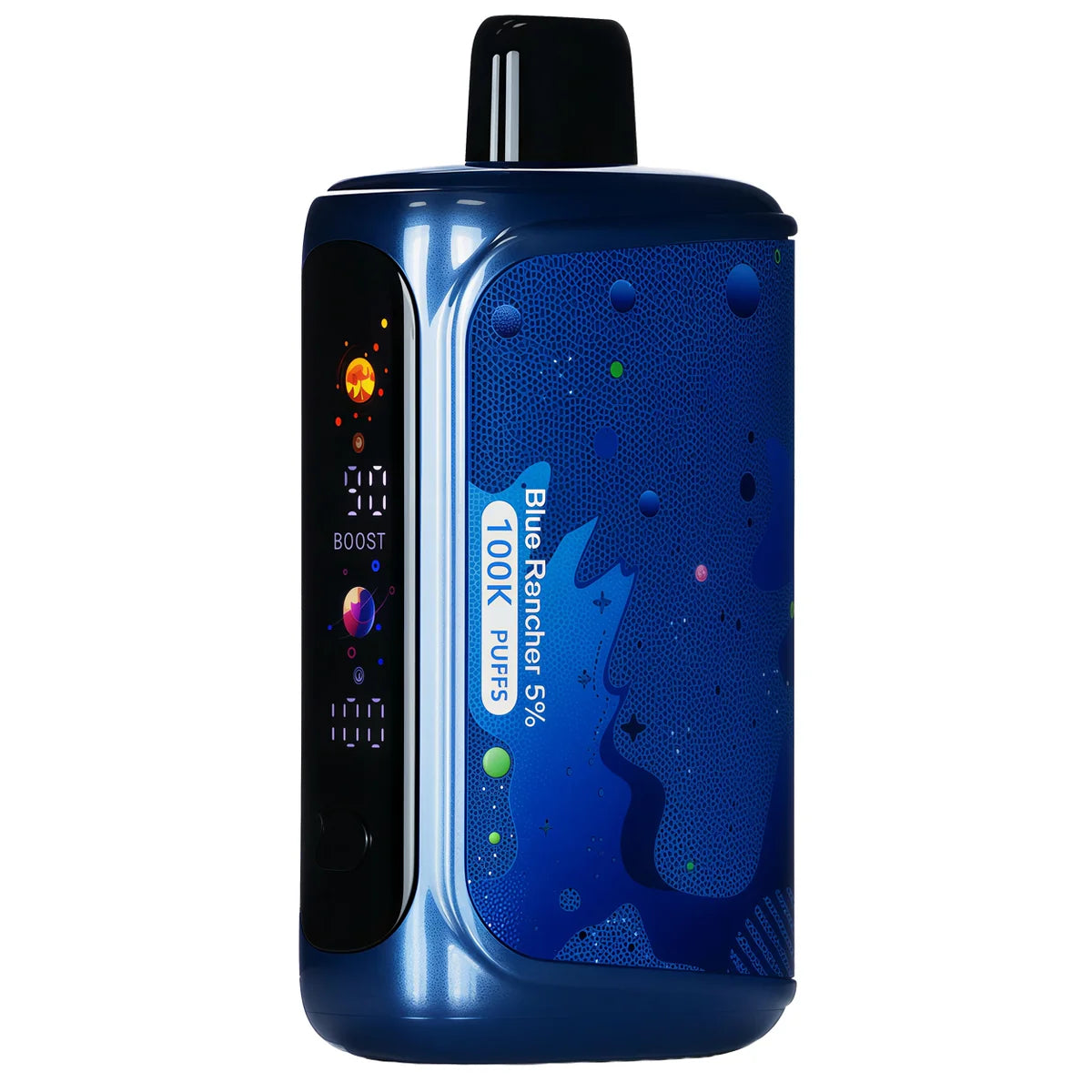 Horizontech 100K Disposable Vape