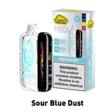 Airis Neo P40000 Disposable Vape