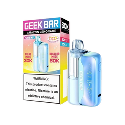 Geek Bar Vapes: Buy in Bulk and Save | Vape Shop Wholesale Geek Bar Vapes: Buy in Bulk and Save | Vape Shop Wholesale