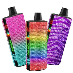 clearance disposable vapes free shipping – Cheap Vapes Up to 70% Off – Vape Shop Wholesale Strength:20mg/ml THC & CBD VooPoo Drag 2 Review
