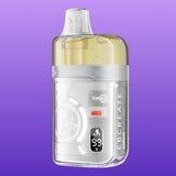 EB Create BC Pro 40K