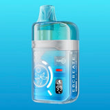 EB Create BC Pro 40K