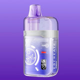 EB Create BC Pro 40K