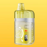 EB Create BC Pro 40K