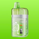 EB Create BC Pro 40K