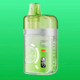 EB Create BC Pro 40K