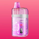 EB Create BC Pro 40K