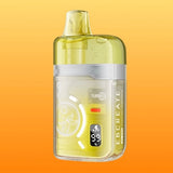 EB Create BC Pro 40K