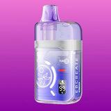 EB Create BC Pro 40K