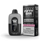Fifty Bar Wholesale