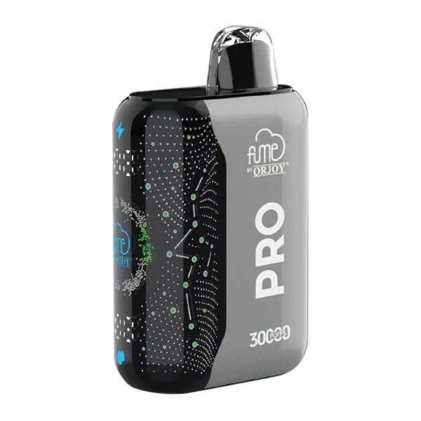 Fume Vapes: Buy in Bulk and Save | Vape Shop Wholesale Fume Vapes: Buy in Bulk and Save | Vape Shop Wholesale