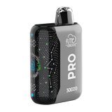Fume Pro 30K Puff Disposable