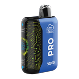 Fume Pro 30K Puff Disposable