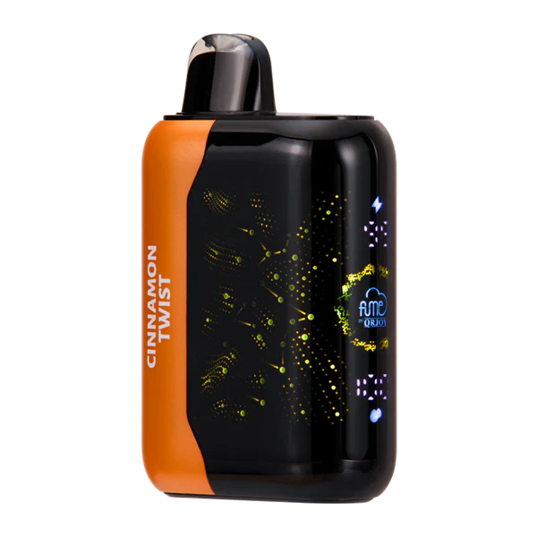 Fume Pro 30K Puff Disposable