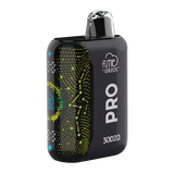 Fume Pro 30K Puff Disposable