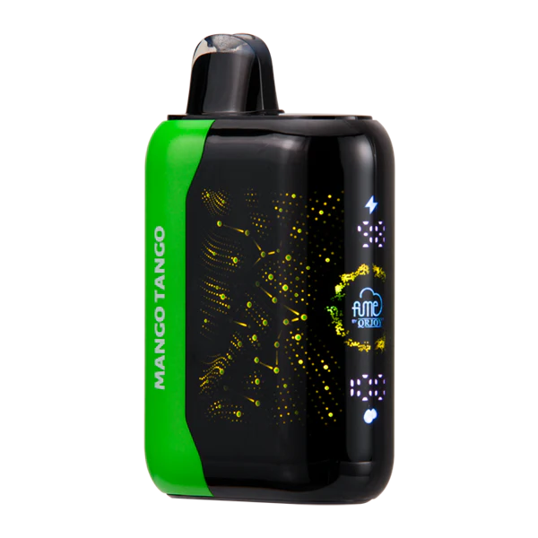 Fume Pro 30K Puff Disposable Vape Shop Wholesale Fume Pro 30K Puff Disposable Vape Shop Wholesale