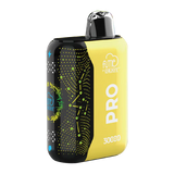 Fume Pro 30K Puff Disposable