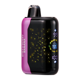 Fume Pro 30K Puff Disposable