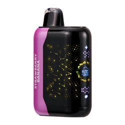 vapes for sale in bulk Can I Buy Vapes In Bulk (Top Suppliers & Savings)