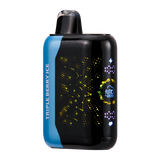 Fume Pro 30K Puff Disposable