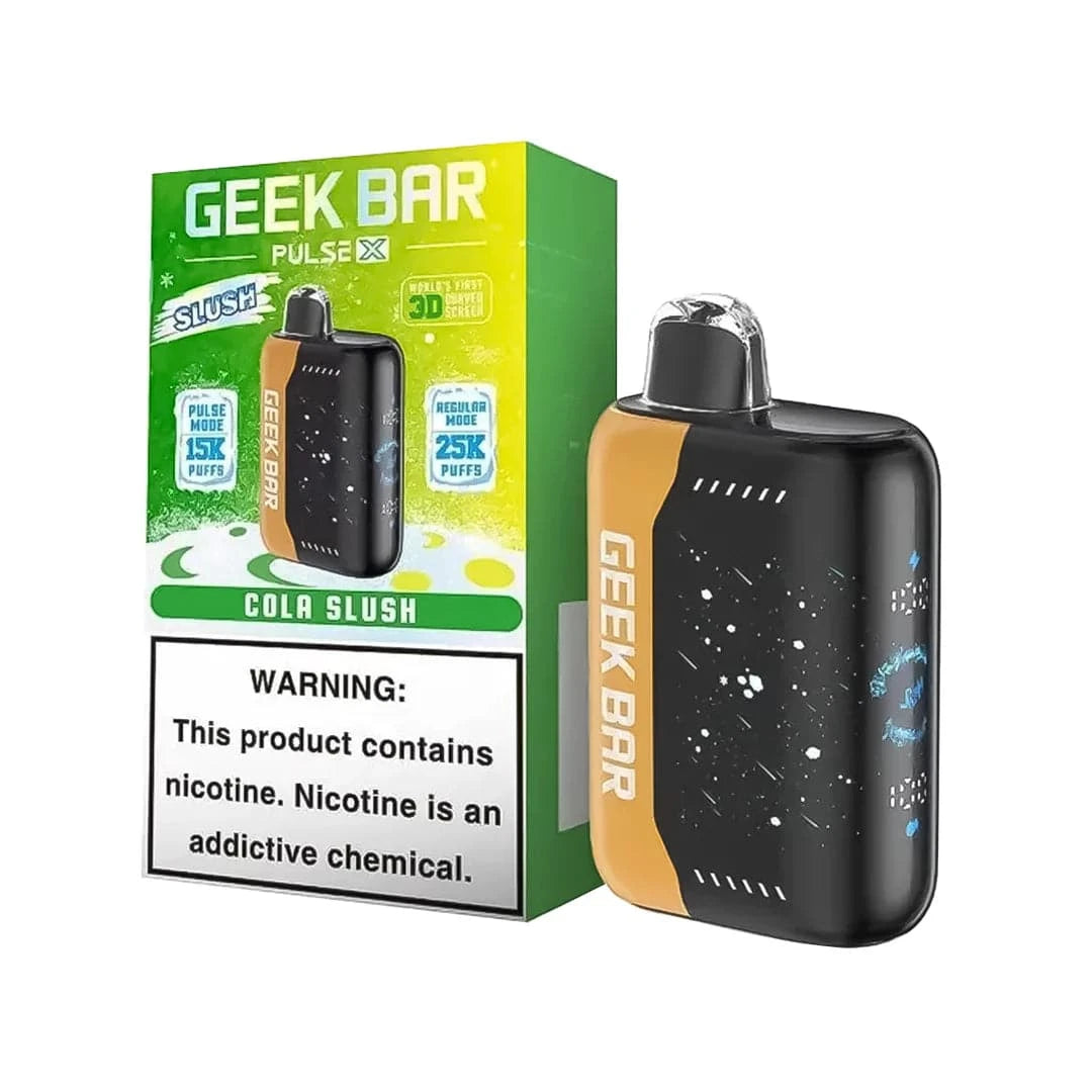Geek Bar Sagittarius Zodiac Flavor Cherry Bomb Geek Bar Pulse Vape New Geek Bar Pulse Flavors Geek Bar Sagittarius Zodiac Flavor Cherry Bomb Geek Bar Pulse Vape New Geek Bar Pulse Flavors