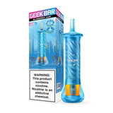 Geek Bar Burj 80K Disposable Vape