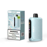 Horizontech 100K Disposable Vape