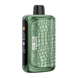 Horizontech 100K Disposable Vape