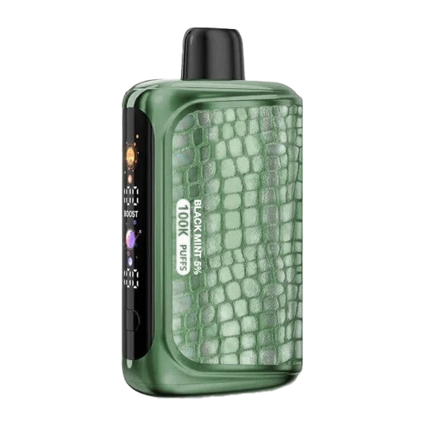 Horizontech 100K Disposable Vape
