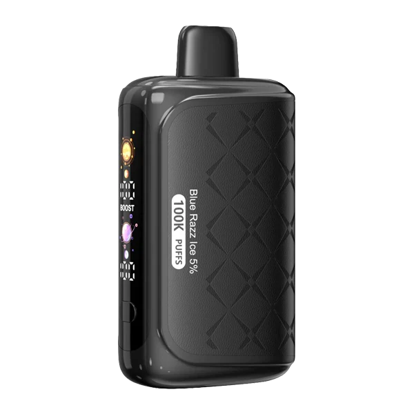 Horizontech 100K Disposable Vape