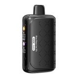 Horizontech 100K Disposable Vape