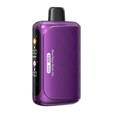 Horizontech 100K Disposable Vape