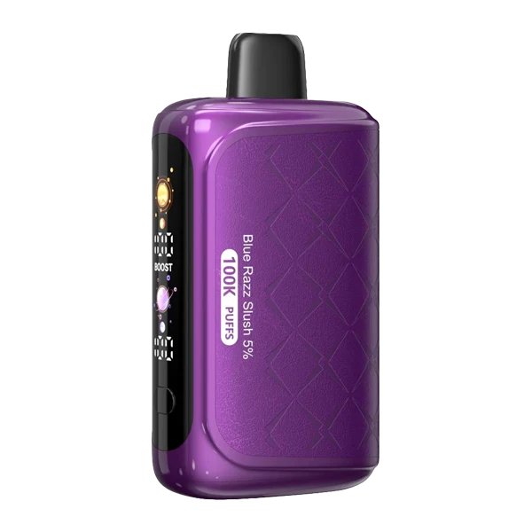 Horizontech 100K Disposable Vape