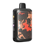 Horizontech 100K Disposable Vape