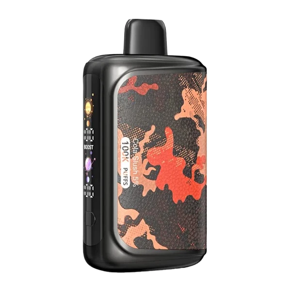 Horizontech 100K Disposable Vape