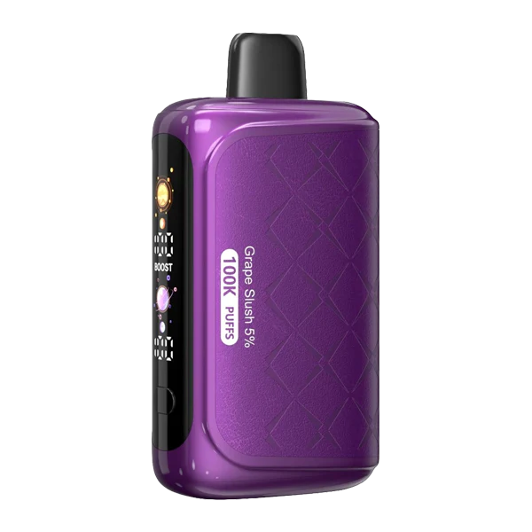 Horizontech 100K Disposable Vape