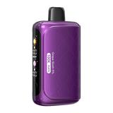 Horizontech 100K Disposable Vape