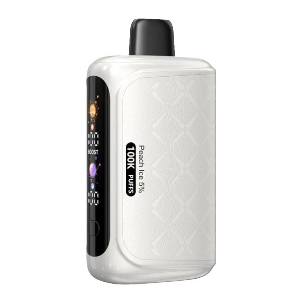 Horizontech 100K Disposable Vape