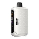Horizontech 100K Disposable Vape