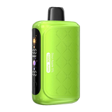 Horizontech 100K Disposable Vape