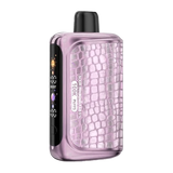 Horizontech 100K Disposable Vape